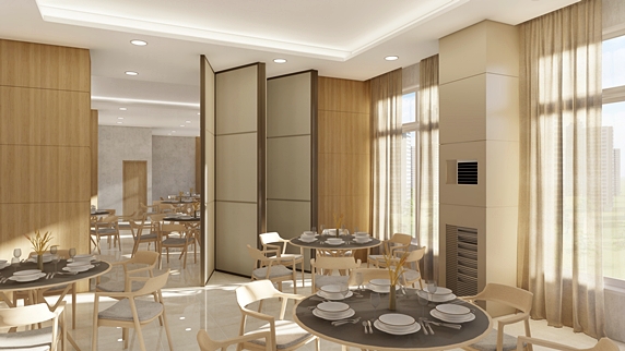 Bradbury Heights Bradbury Heights