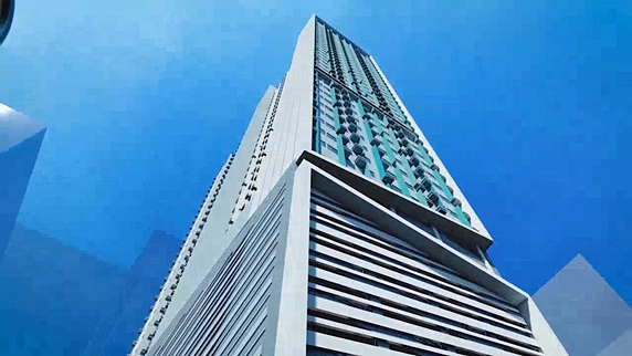 Kizuna Heights