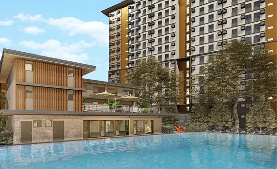 Condo for Sale in Caloocan City