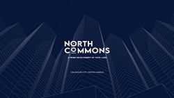 Property for Sale Inquiry