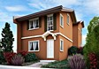 Isabela - Panoramic House for Sale in Silang, Cavite