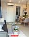 Brielle House for Sale in Cavite