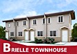 Brielle - Townhouse for Sale in Cavite City