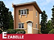 Ezabelle - Affordable House for Sale in Stanza District, Tanza