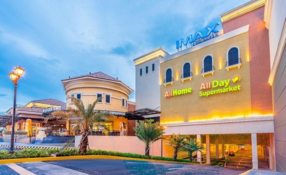 Camella Altea Bacoor | Camella Cavite Camella Altea Bacoor | Camella Cavite