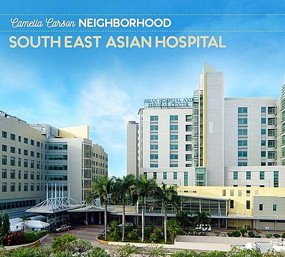 Camella Cerritos Bacoor | Camella Cavite Camella Cerritos Bacoor | Camella Cavite