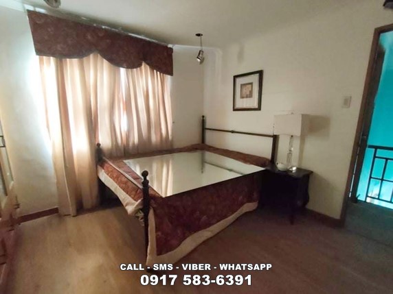 Ready for Occupancy!