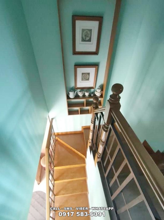 Ready for Occupancy!