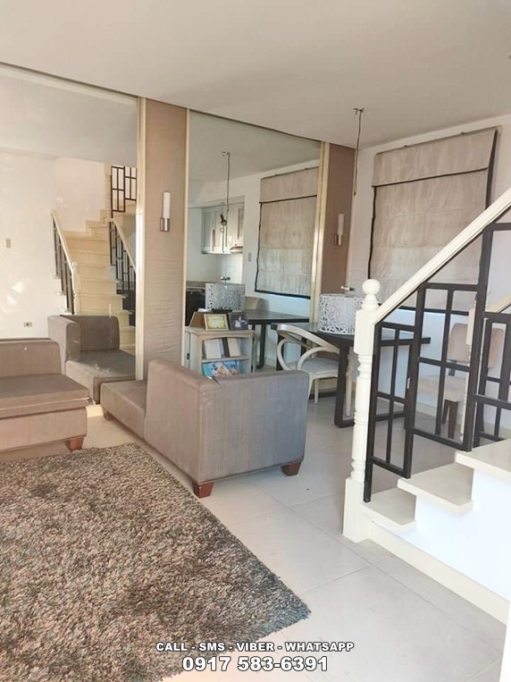 Ready for Occupancy!